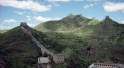 Great Wall of China, Beijing China 9